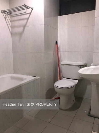 Keng Lee View (D8), Apartment #178082832